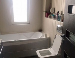 Appartement 3 chambres à louer dans Cluj-napoca