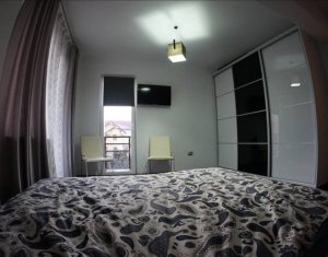 Appartement 3 chambres à louer dans Cluj-napoca