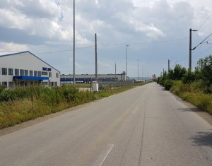 Terrain à vendre dans Jucu