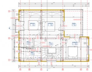 Maison 5 chambres à vendre dans Cluj-napoca, zone Borhanci