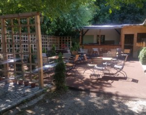 , 576m2 dans Cluj-napoca, zone Centru