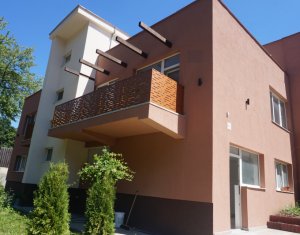 , 180m2 on Cluj-napoca, Zóna Faget