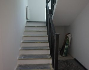 Ház 6 szobák eladó on Cluj-napoca, Zóna Faget