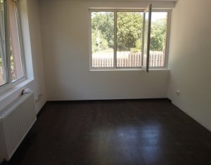 Ház 6 szobák eladó on Cluj-napoca, Zóna Faget