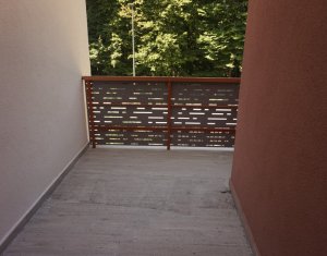 Ház 6 szobák eladó on Cluj-napoca, Zóna Faget