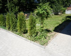 Ház 6 szobák eladó on Cluj-napoca, Zóna Faget