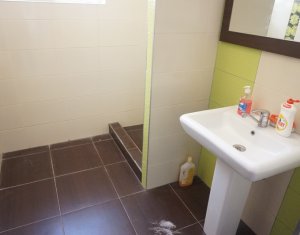 Ház 6 szobák eladó on Cluj-napoca, Zóna Faget