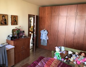 Lakás 3 szobák eladó on Cluj-napoca, Zóna Gheorgheni