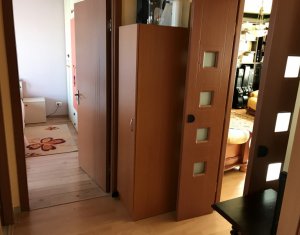 Lakás 3 szobák eladó on Cluj-napoca, Zóna Gheorgheni