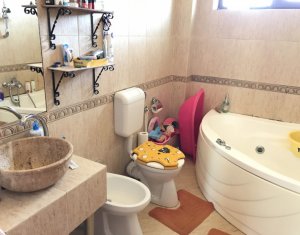 Lakás 3 szobák eladó on Cluj-napoca, Zóna Gheorgheni