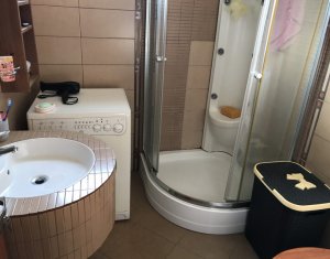 Lakás 3 szobák eladó on Cluj-napoca, Zóna Gheorgheni