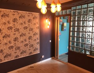 , 51m2 on Cluj-napoca, Zóna Marasti