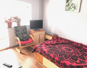 Lakás 2 szobák eladó on Cluj-napoca, Zóna Marasti