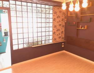 Lakás 2 szobák eladó on Cluj-napoca, Zóna Marasti