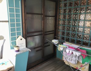 Lakás 2 szobák eladó on Cluj-napoca, Zóna Marasti