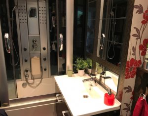 Lakás 2 szobák eladó on Cluj-napoca, Zóna Marasti