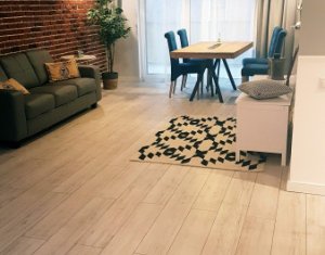 , 86m2 on Cluj-napoca, Zóna Centru