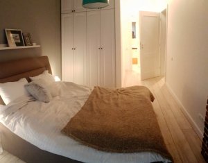 Lakás 3 szobák eladó on Cluj-napoca, Zóna Centru