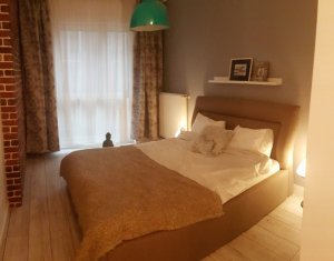 Lakás 3 szobák eladó on Cluj-napoca, Zóna Centru