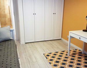 Lakás 3 szobák eladó on Cluj-napoca, Zóna Centru