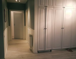 Lakás 3 szobák eladó on Cluj-napoca, Zóna Centru