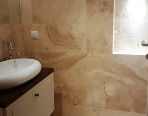 Lakás 3 szobák eladó on Cluj-napoca, Zóna Centru