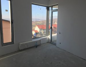 Ház 4 szobák eladó on Cluj-napoca, Zóna Borhanci