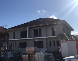 , 178m2 on Cluj-napoca, Zóna Borhanci