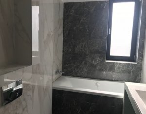 Lakás 2 szobák eladó on Cluj-napoca, Zóna Someseni