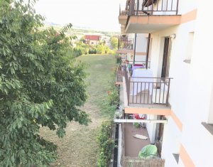 Lakás 3 szobák eladó on Cluj-napoca, Zóna Gheorgheni