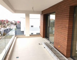 Ház 4 szobák eladó on Cluj-napoca, Zóna Borhanci