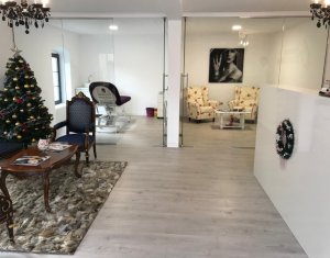 , 120m2 on Cluj-napoca, Zóna Centru