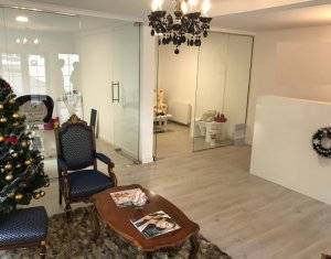 Ház 2 szobák eladó on Cluj-napoca, Zóna Centru