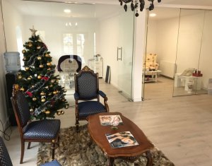 Ház 2 szobák eladó on Cluj-napoca, Zóna Centru