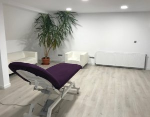 Ház 2 szobák eladó on Cluj-napoca, Zóna Centru