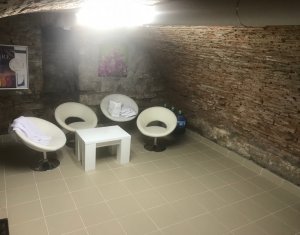 Ház 2 szobák eladó on Cluj-napoca, Zóna Centru