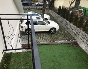 Ház 2 szobák eladó on Cluj-napoca, Zóna Centru