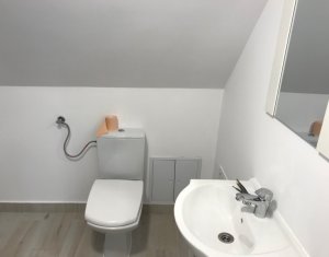 Ház 2 szobák eladó on Cluj-napoca, Zóna Centru