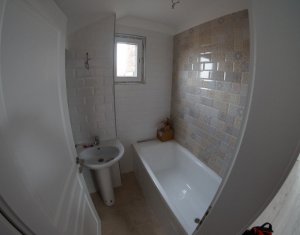 Ház 11 szobák eladó on Cluj-napoca, Zóna Centru