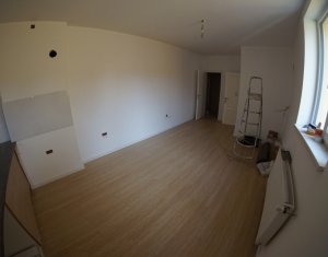 Ház 11 szobák eladó on Cluj-napoca, Zóna Centru