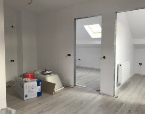 Ház 11 szobák eladó on Cluj-napoca, Zóna Centru