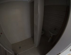 Ház 11 szobák eladó on Cluj-napoca, Zóna Centru