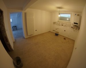 Ház 11 szobák eladó on Cluj-napoca, Zóna Centru