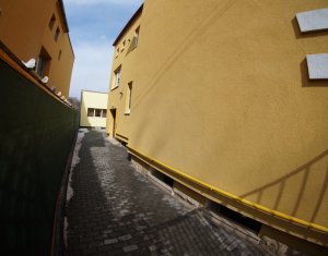 Ház 11 szobák eladó on Cluj-napoca, Zóna Centru