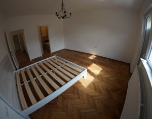 Ház 11 szobák eladó on Cluj-napoca, Zóna Centru