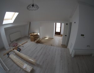 Ház 11 szobák eladó on Cluj-napoca, Zóna Centru