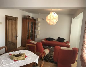 , 59.98m2 on Cluj-napoca, Zóna Gheorgheni