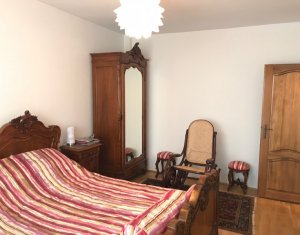 Lakás 2 szobák eladó on Cluj-napoca, Zóna Gheorgheni