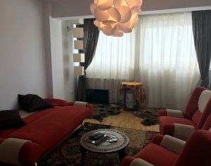 Lakás 2 szobák eladó on Cluj-napoca, Zóna Gheorgheni