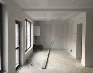 Ház 5 szobák eladó on Cluj-napoca, Zóna Borhanci